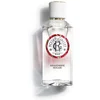 Image de Roger & Gallet - Gingembre Parfum mixte 100 ml unisex