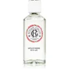 Image de Roger & Gallet Gingembre Rouge eau rafraîchissante pour femme 100 ml