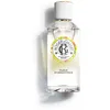 Image de Roger & Gallet fleur d'osmanthus eau parfumée bienfaisante 100ml