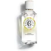Image de Roger & Gallet - Fleur d’Osmanthus Eau de parfum 100 ml female