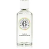Image de Roger & Gallet Fleur d'Osmanthus eau rafraîchissante pour femme 100 ml