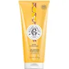 Image de Roger&Gallet - Gel douche Parfumé Bois d’Orange - Notes d’Orange Amère, petit grain, patchouli, cèdre - Enrichi en aloe vera - Mousse onctueuse et hydratante - Végan