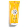Image de Roger & Gallet - Bois d´Orange Gel douche 200 ml unisex
