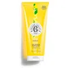 Image de Roger & Gallet - Cédrat Shower Gel Gel douche 200 ml unisex