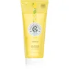 Image de Roger & Gallet Cédrat gel douche rafraîchissant 200 ml