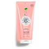 Image de Roger & Gallet - Fleur de Figuier Gel douche 200 ml unisex