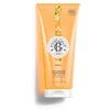 Image de Roger & Gallet - Néroli Gel douche 200 ml unisex