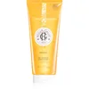 Image de Roger & Gallet Néroli gel douche relaxant 200 ml
