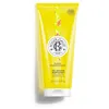 Image de Roger & Gallet - Fleur d’Osmanthus Gel douche 200 ml unisex