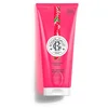 Image de Roger & Gallet - gingembre rouge Gel douche 200 ml unisex