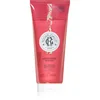Image de Roger & Gallet Gingembre Rouge gel douche rafraîchissant 200 ml