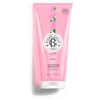 Image de Roger & Gallet - Rose Shower Gel Gel douche 200 ml unisex