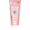 Image de Roger & Gallet Rose gel de douche apaisant 200 ml