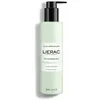 Image de Lierac - Démaquillants - Le Lait Démaquillant 200ml - Hyigène Visage - Prébiotiques - Démaquille - Nettoie - Hydrate - 97% d'ingrédients d'origine naturelle - Tous types de peaux même sensibles