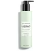 Image de Lierac - Le Lait Démaquillant Démaquillant yeux 200 ml unisex