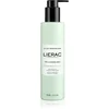 Image de Lierac The Cleansing Milk lait nettoyant visage 200 ml