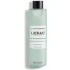 Image de Lierac - Démaquillants - La Lotion Hydratante 200ml - Hyigène Visage - Prébiotiques - Hydrate - Lisse - Parfait le démaquillage - Tous types de peaux même sensibles