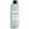 Image de Lierac - La Lotion Hydratante Crème visage 200 ml unisex