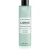 Image de Lierac The Moisturizing Lotion lotion tonique hydratante visage 200 ml