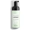 Image de Lierac - Démaquillants - La Mousse Nettoyante 150ml - Hygiène Visage - Prébiotiques - Nettoie - Purifie - Apaise - 99% d'ingrédients d'origine naturelle - Tous types de peaux même sensibles