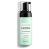 Image de Lierac - La Mousse Nettoyante Mousse nettoyante 150 ml unisex