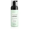Image de Lierac The Cleansing Foam mousse nettoyante visage 150 ml