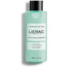 Image de Lierac - Le Démaquillant Yeux 100 ml unisex