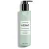 Image de Lierac - L'Eau Micellaire Eau micellaire 200 ml unisex