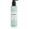 Image de Lierac The Micellar Water eau micellaire visage 200 ml