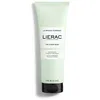 Image de Lierac - Démaquillants - Le Masque Gommant 75ml - Hygiène Visage - Prébiotiques - Exfolie - lisse - illumine - masque - gommage - exfoliant - purifiant - Tous types de peaux