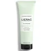 Image de Lierac - Le Masque Gommant Crème visage 75 ml unisex