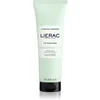 Image de Lierac The Scrub Mask masque exfoliant 75 ml
