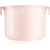 Image de Lierac Lift Integral The Firming Day Cream crème de jour liftante pour définir les contours du visage rechargeable 50 ml