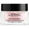 Image de LIERAC Crème de Jour Raffermissante Lift Integral - Soin Anti-ge Hydratant pour le Visage - 50 ml