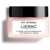 Image de Lierac - Lift Integral La Crème Jour Raffermissante Crème de jour 50 ml unisex