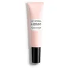 Image de Lierac - Lift Integral Le Soin Lift Regard Crème contour des yeux 15 ml unisex