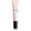 Image de Lierac Lift Integral Le Soin Lift Regard sérum liftant contour des yeux 15 ml