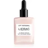 Image de Lierac Lift Integral The Tightening Serum sérum liftant fortifiant 30 ml