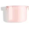 Image de Lierac Lift Integral - Recharge Crème Nuit Anti-rides - Soin pour le Visage - Cible les Glycoprotéines pour Un Effet Lift Intégral - Crème Acide Hyaluronique et ARN de Rose - Lissante et Régénérante