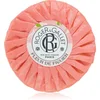 Image de Roger & Gallet Fleur de Figuier savon solide 100 g