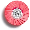 Image de Roger & Gallet - Gingembre Savon Bienfaisant 100 g unisex