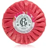 Image de Roger & Gallet Gingembre Rouge Savon parfumé 100 g