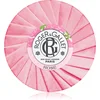 Image de Roger & Gallet Rose Savon parfumé 100 g