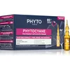 Image de Phyto Phytocyane Women Treatment traitement pour la croissance et contre la chute des cheveux 12x5 ml