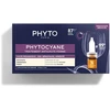 Image de Phyto - Traitement Antichute Femme Progressive Soin sans rinçage 1 pieces female