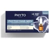 Image de Phyto - Traitement Antichute Homme Soin sans rinçage 1 pieces male
