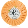 Image de Roger & Gallet Néroli Savon parfumé 100 g
