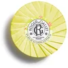 Image de Roger & Gallet - Fleur d’Osmanthus Savon Bienfaisant 100 g unisex