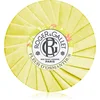Image de Roger & Gallet Fleur d'Osmanthus Savon parfumé 100 g