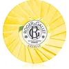 Image de Roger & Gallet Cédrat Savon parfumé 100 g